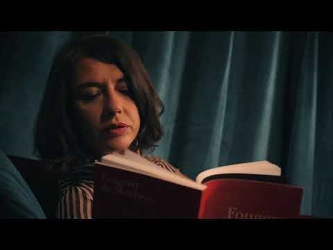 Teaser semaine - De Monbron