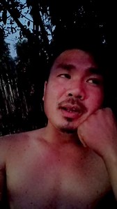 5.5K views · 165 reactions | Borop ta cholongle ingjup longle pin  Everyone @followers @top fans #highlights #boropboy #trendingreels2024 #viralreels2024 #facebookviralvideo #viralpage #viralvideo #trendingreels #trendingshorts | Borop Boy | Facebook