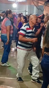 38K views · 738 reactions | Ang pambato ng Aming Barangay Mr clean himself Tata Tommy 蘭 #kidew #fblifestyles #dancing #happy #dancereels Daragueñong Gala TV Following Love | Joime Bañadera | Facebook