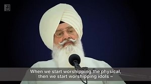 Baba ji question answer | Sewa, Simran, Satsang