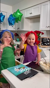 159K views · 729 shares | Vegan sushi | CookingwithSammy | Facebook