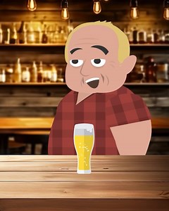 4.3K views · 18 reactions | Alan Brazil vs Water Companies is the fight you didn't know you needed!  | talkSPORT | Facebook