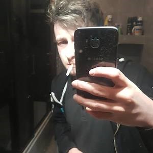 BoyfriendTV - Twitch