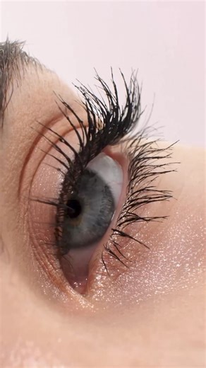 An instant lash lift with the mascara we all love: Lancôme Lash Idôle. Elevate your eye look and achieve instant lift and volume. Shop now in our Knocknacarra store #Lancome #LashIdole #Makeuplover #mcsharrypharmacy | McSharrys Pharmacy | Facebook