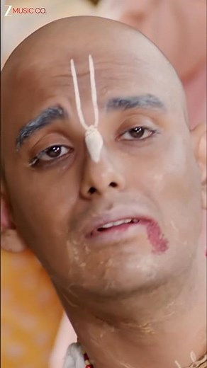 #JanamTomaarMaronTomaar #Krishachari #SudeepMukherjee #Raaj #SudiptaGain #DebojyotiKar #Shorts