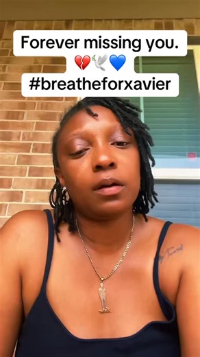 God will prevail. #grief #rip #heartbreak #heaven | Breatheforxavier