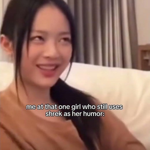 NAHHH FR #hanni #newjeans