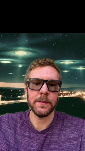 3.5K views · 71 reactions | Instant acceleration is one of the tell-tale signs of UFO/UAP phenomena and with our modern understanding of propulsion a human could not survive this acceleration without theoretical otherworldly technology. #ufos #uap #aliencivilization #alientechnology | Jacob Kuker | Facebook