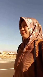 8.8K views · 344 reactions | Tinggal di negara manapun ada plus minus nya. Tapi yang ada di pikiran orang tinggal di luar negeri selalu wah dan seperti gak ada tantangan nya. Padahalll... #vod #minivlog #indoturki #semuaorang #fypvod #fyp | Megi Mustafa | Facebook