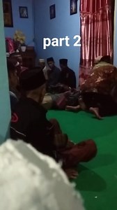 Kok bisa gitu ya | Best Movie & Video