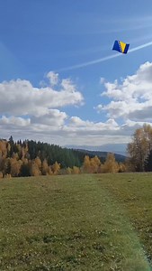 14 reactions | Prirodna ljepota 李 @dhskyphotography #visitbih #bosniaandherzegovina #beautifuldestinations #nature #bosnaihercegovina #destination #foryou #travel #mountain #autumnvibes #colors #beautiful | VisitBiH.ba | Facebook