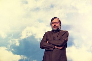 The Pervert’s Guide to Cinema–Lacanian Psychoanalysis and Film