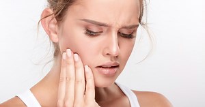 What is Pulpitis? Types, Causes, Symptoms & NHS Treatment