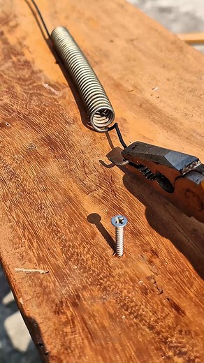 Spring tight up mathord 💡 #turkeyday #prethanksgiving #HolidaySafety #holiday #WinterSports #familytime #tuesday #traveltips #museum #holidayevent | Smart Knot