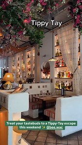 Garden State Hotel on Reels