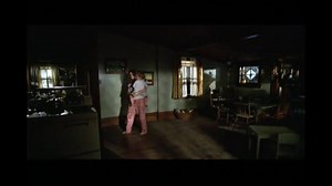 The Messengers - trailer #1