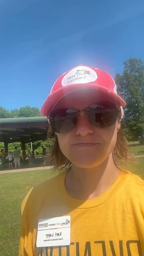 Saline County Library on Reels