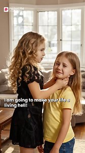 Listen to the hit series The Royal Accident on Pocket FM—before secrets explode and hearts break. | Pocket FM