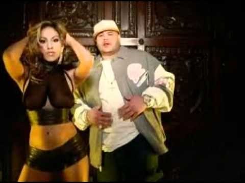 Fat Joe - Lean Back (Remix) Ft Eminem, 50 Cent, J.Cole, Lil Jon