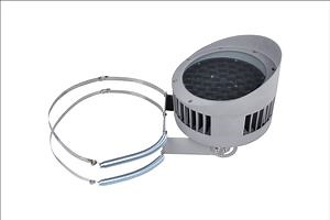 [Hot Item] 48W LED IP65 Waterproof Outdoor LED Tree RGBW Decorative Spotlight