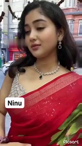 393 reactions · 53 shares | #सुनो_Dear_जी 曆❤️ •~~~~~~~~~~~~~~• इतने खुश रहें कि जब दूसरे.... आपको देखें तो वो भी खुश हो जाएं..  ••~~~~~~~~~~~~~~~~~~~•• #लाड़ली_Ninu 曆 | Ninu Singh | Facebook