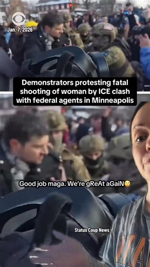 This is what yall want?! | Jessica Kent