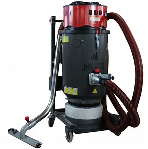 [Hot Item] Vacuum Cleaner for Industrial Use