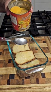 1M views · 9.7K reactions | TORTA EN FUENTE riquísima y práctica, muy...