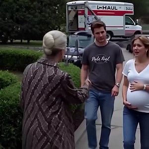 10K views · 15 reactions | After my divorce, my son let me crash on...