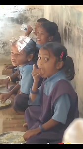 1.6K views · 88 reactions | அந்த வெட்கம் கோடி அழகு ... | Madras Station | Facebook