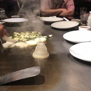 1K views | #SEMA2018 is underway. #fesler #feslerusa #fabrication #feslernation #c10 #c10nation #custom #c10talk #manufacture #madeintheusa #madeinamerica #buyamerican #itmatters #bagged #badass #pilkingtonclassics | Fesler USA | Facebook