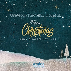 Azalea Hotels & Residences Baguio on Reels