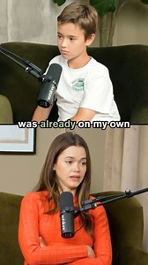 Coming from a survival mode background, one of the biggest struggles as a parent is creating resilient kids when all you know are your own life experiences that don’t apply to their privileged upbringing and environment. It took me years to accept that their journey will look very different from mine. The resilience muscle will be trained in a different way for them, shaped by their unique challenges and opportunities.⁠ ⁠ In my journey, resilience was about surviving difficult circumstances and 