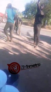 Zim Hmetro on Reels