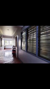 20K views · 12 comments | #Permission to Post Admin! For...