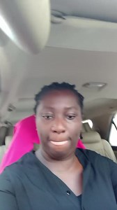 More lessons from the I am NOT saga | Ama Manson