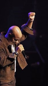 2K views · 41 reactions | Qué Bonita Bandera  Here’s a glimpse of this year’s National Cuatro Festival. Catch the full recap on our YouTube channel! Click the link to watch https://www.youtube.com/@PuertoRicanArtsAlliance | Puerto Rican Arts Alliance | Facebook