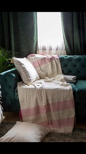 38K views · 74 reactions | Mum & Me on Reels | Facebook