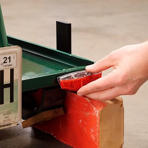 39K views · 184 reactions | Old Bathtub Turned Into a Racing Car! | Science, Tech and Universe | Facebook