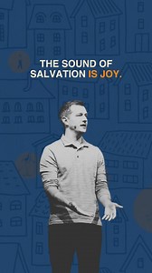 11 reactions | FBC Jenks on Reels | Facebook