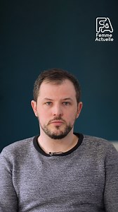 « J’ai décidé de faire une vasectomie pour libérer ma femme de cette contrainte. » Après avoir eu deux enfants, Pierre a décidé de faire une vasectomie. Il nous parle sans tabou de la stérilisation masculine. | Femme Actuelle