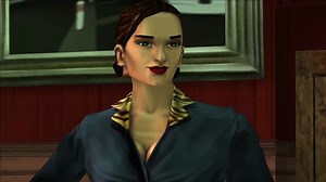 GTA III - Mission chaperone. Follow for more Gaming video. #videogame #gta #gta3 #gamingvideos | Izzopk video Game