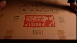 DOLLAR BOSS Magnetic Glass Whiteboard 46'' x 33'' Dry Erase Board Magnetic Whiteboard Glass White Board for Wall Frameless Glass Board (Standard White)