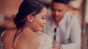 18 reactions · 5 comments | [4K] Rewrite The Stars: "Britant &...