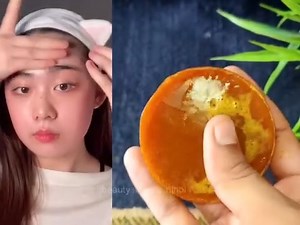 12K views · 86 reactions | 100% Herbal Natural Soap | Homemade Soap #fairness #facewash #soap #skincare #reels #reelsfb #reelsvideo herbal soap,natural soap,all natural herbal soap,neev harbal natural bathing soaps,herbal,khadi natural herbal hand made soap,natural,how to make herbal and natural soap at home,natural soap kaise banaye,khadi natural herbal hand made soap review, | Beauty Secrets Hindi | Facebook