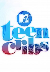 Teen Cribs - guarda la serie in streaming online