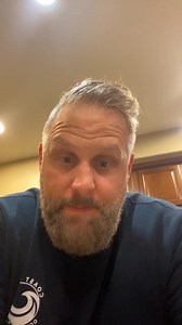 Coast City Church on Reels | Facebook