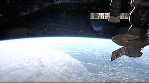 Expanding Possibilities Aboard the International Space Station Bigelow Expandable Activity Module (BEAM) Installed Successfully! April 16, 2016: Eight days after its launch on the SpaceX Dragon cargo craft, the Bigelow Expandable Activity Module (BEAM) was installed on the aft berthing port of the Tranquility module April 16 for a two-year test of its systems. NASA is studying several habitat concepts to be used for future deep space exploration, and BEAM will be the first expandable habitat att