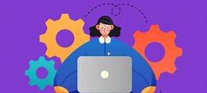 Criar pacotes de licenciamento por usuário nomeado