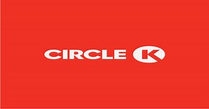 District Manager Trainee in Orange Park, Florida, United States of America | Retail Operations Management at Circle K